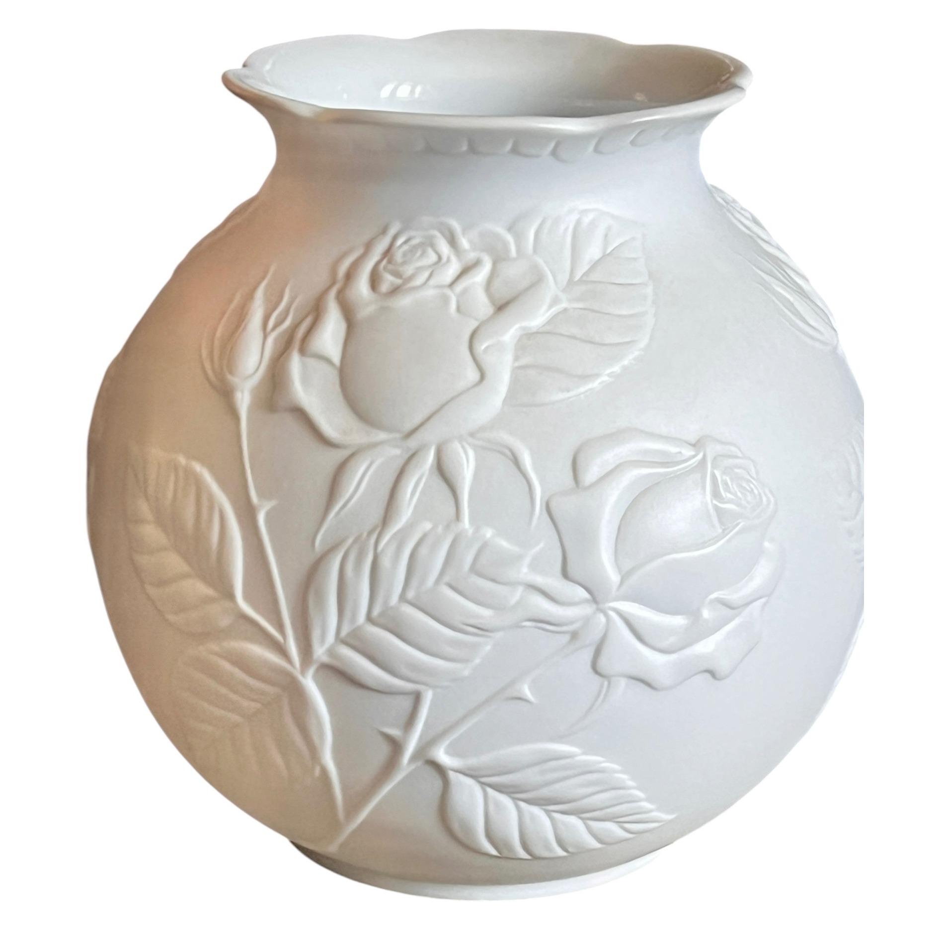 Kaiser Porcelain - Etsy