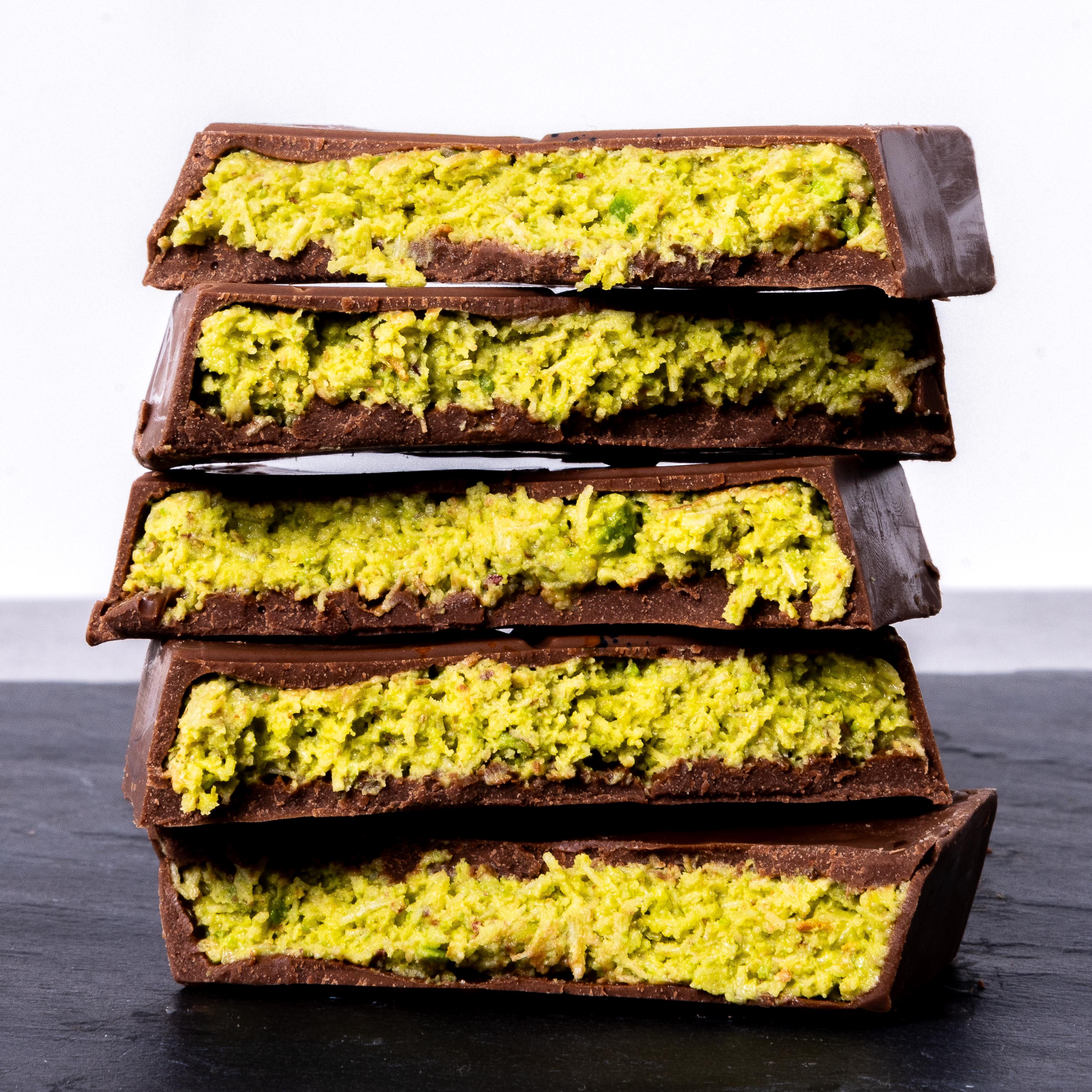 Fix dubai chocolate - Etsy 日本 Fix dubai chocolate - Etsy 日本
