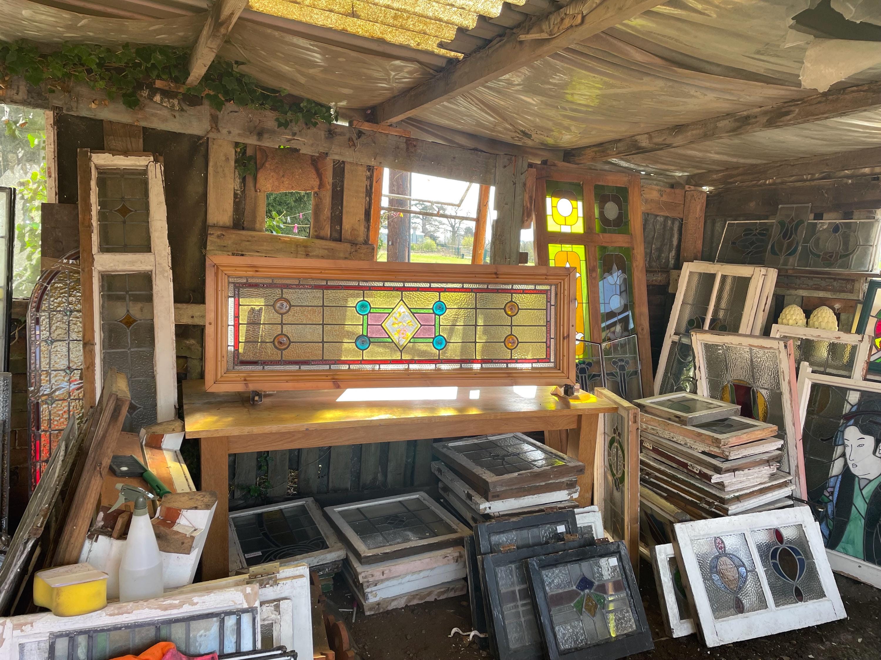 gallery photo