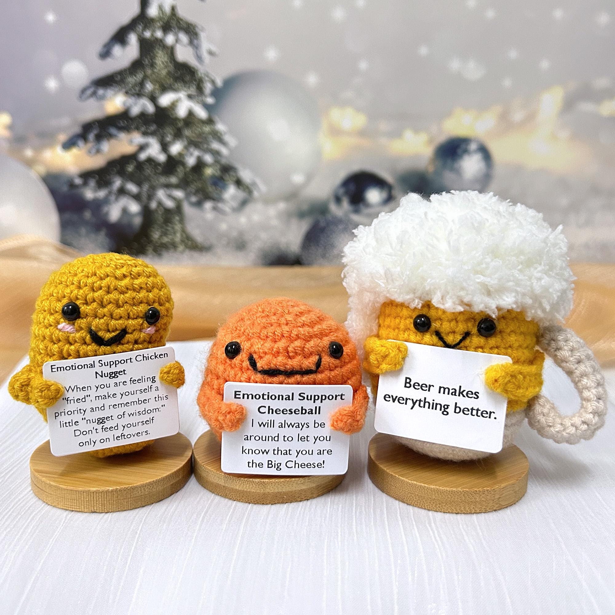 Appetizers Christmas Cheese Balls Recipe Cheese Ball Festive