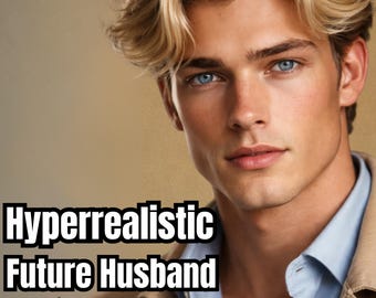 Same Day Soulmate Drawing: Future Husband Drawing, Draw My Soulmate, Relationship Tarot Guidance, Tarot Reading