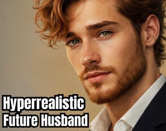Zukünftige Ehemann Psychic Reading: Werde ich mich mit meinem Zukünftigen Ehepartner treffen, Tarot Liebeslesung