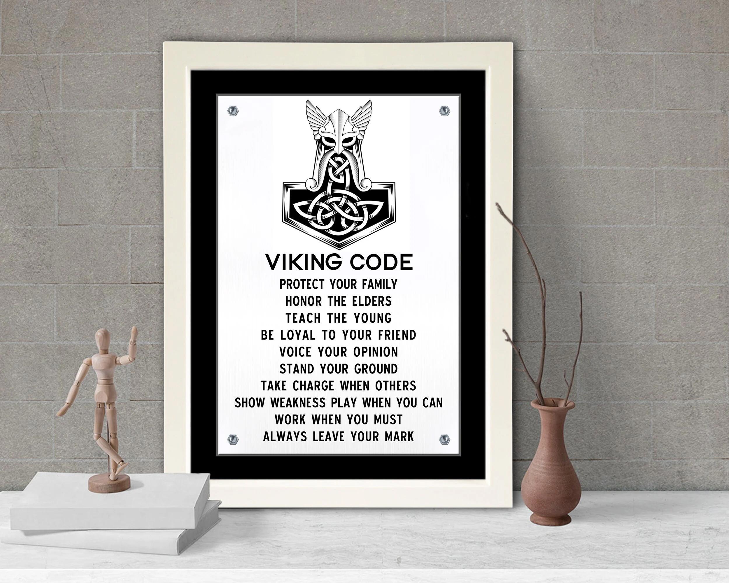 エクトリックサインボード il_fullxfull.6593335057_cfj4.jpg