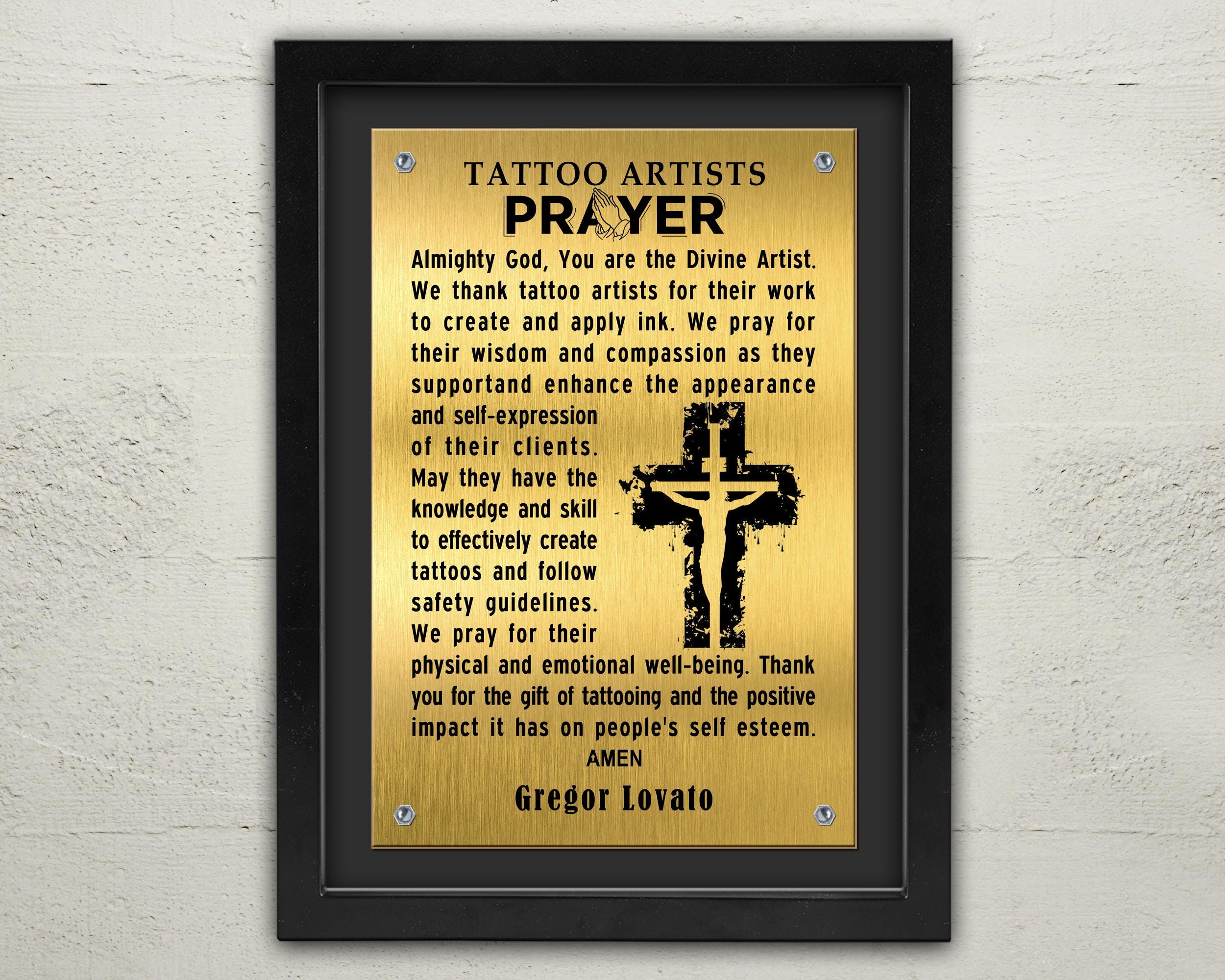 The Girl with the Dragon Tattoo (2011) - Daniel Craig as Mikael Blomkvist -  IMDb, image size:2500x2000