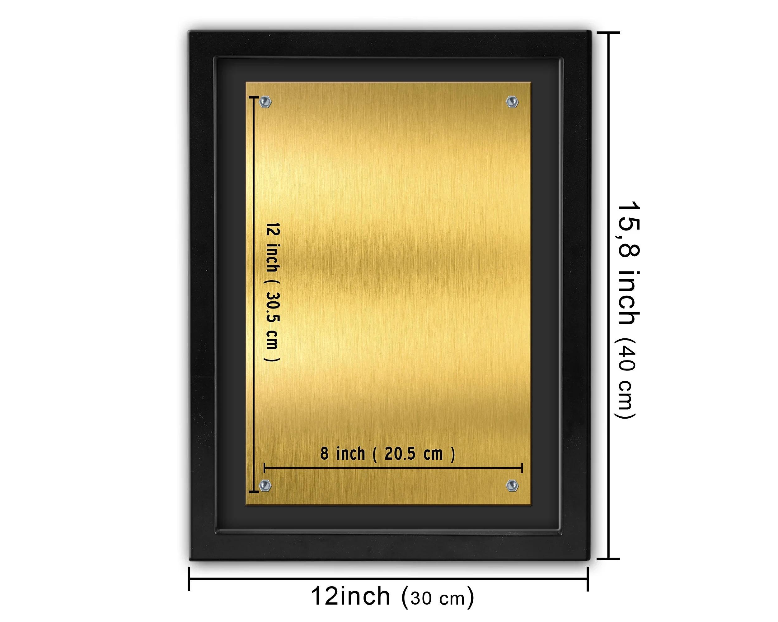 507546_4