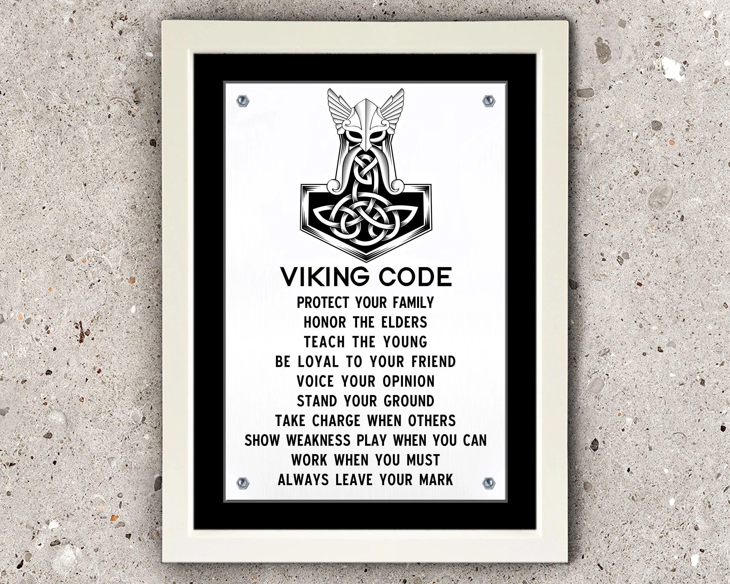 thumbnail image 2 of 4" Resin Viking School Mascot Trophy - Includes Free Engraving Plate 2 of 6