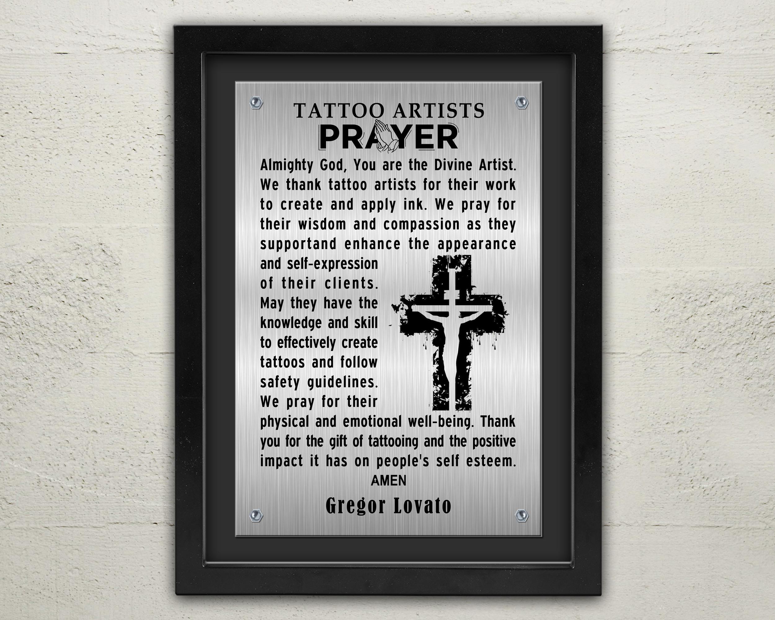 Cat Dedication Photo Wood Pet Cremation Urn, image size:2500x2000