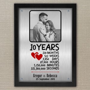 il_300x300.7106026532_kxlg.jpg