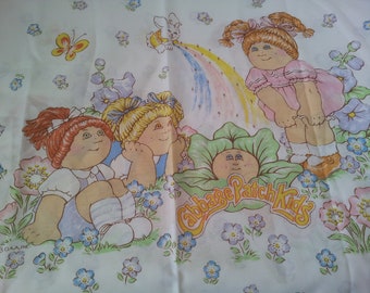 looney melodier sex tegneserie sorte celebs sex