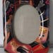 Vintage Barbie Picture Frame