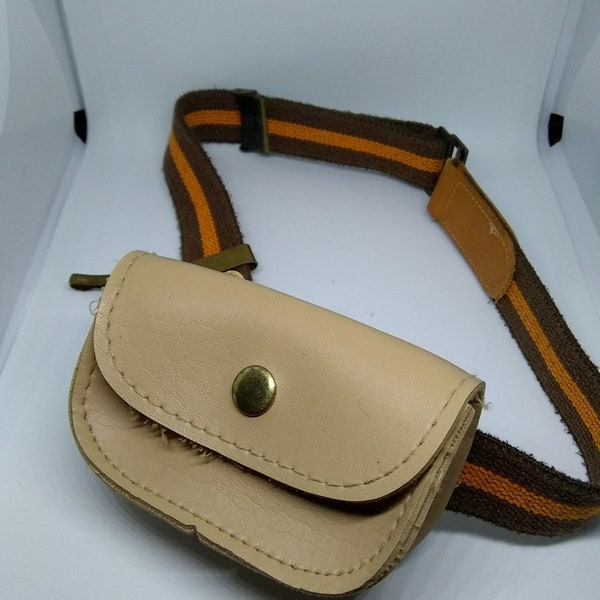 Girl Scout Vintage Purse Etsy