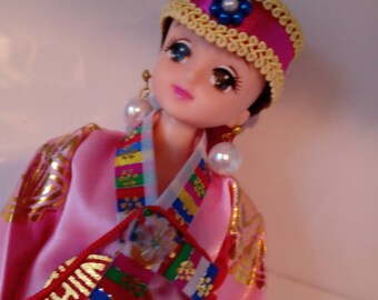 Mimi Oma Lolo Etsy Mimi Oma Lolo Etsy