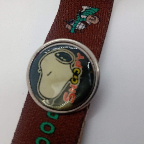 Snoopy Vintage - Etsy