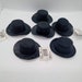 see more listings in the Vintage PET HATS section