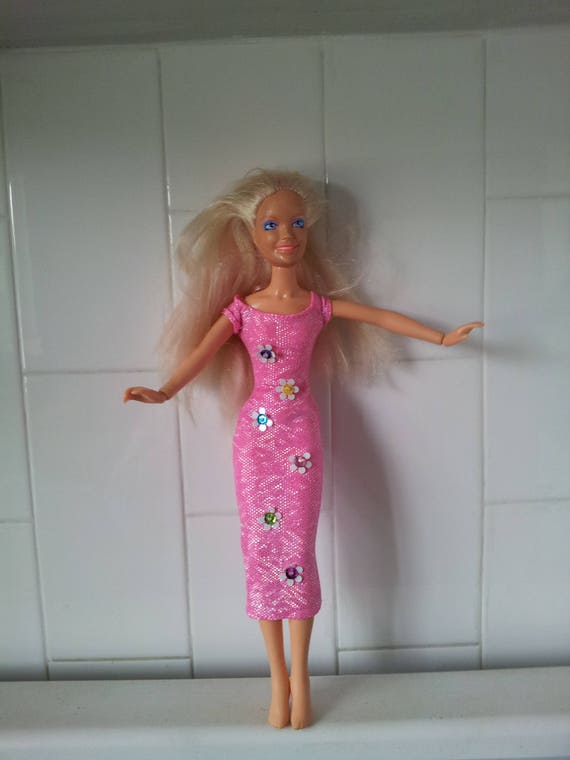 jem doll etsy