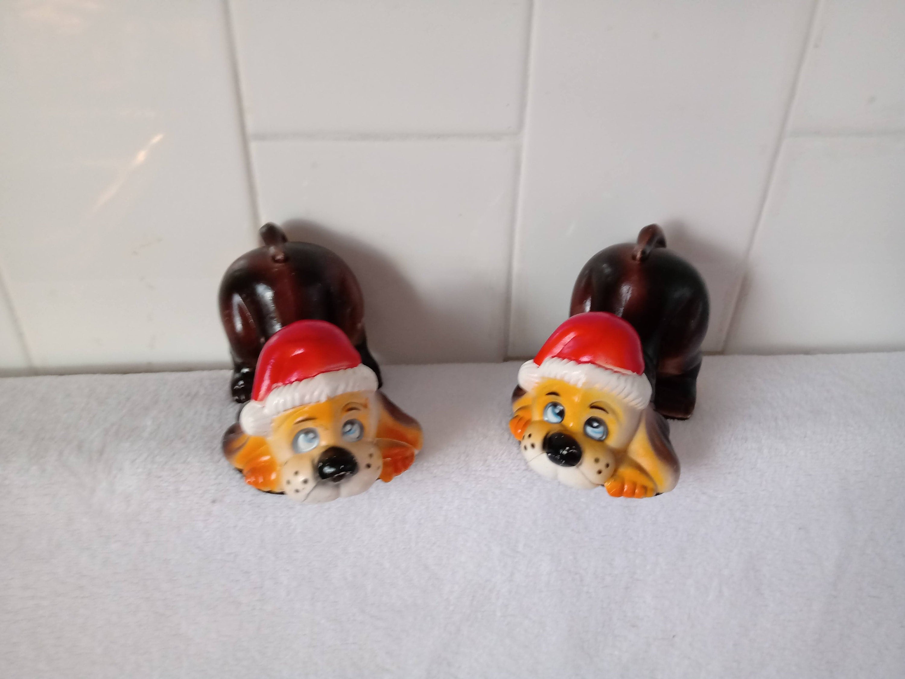 Huggable hounds store etsy