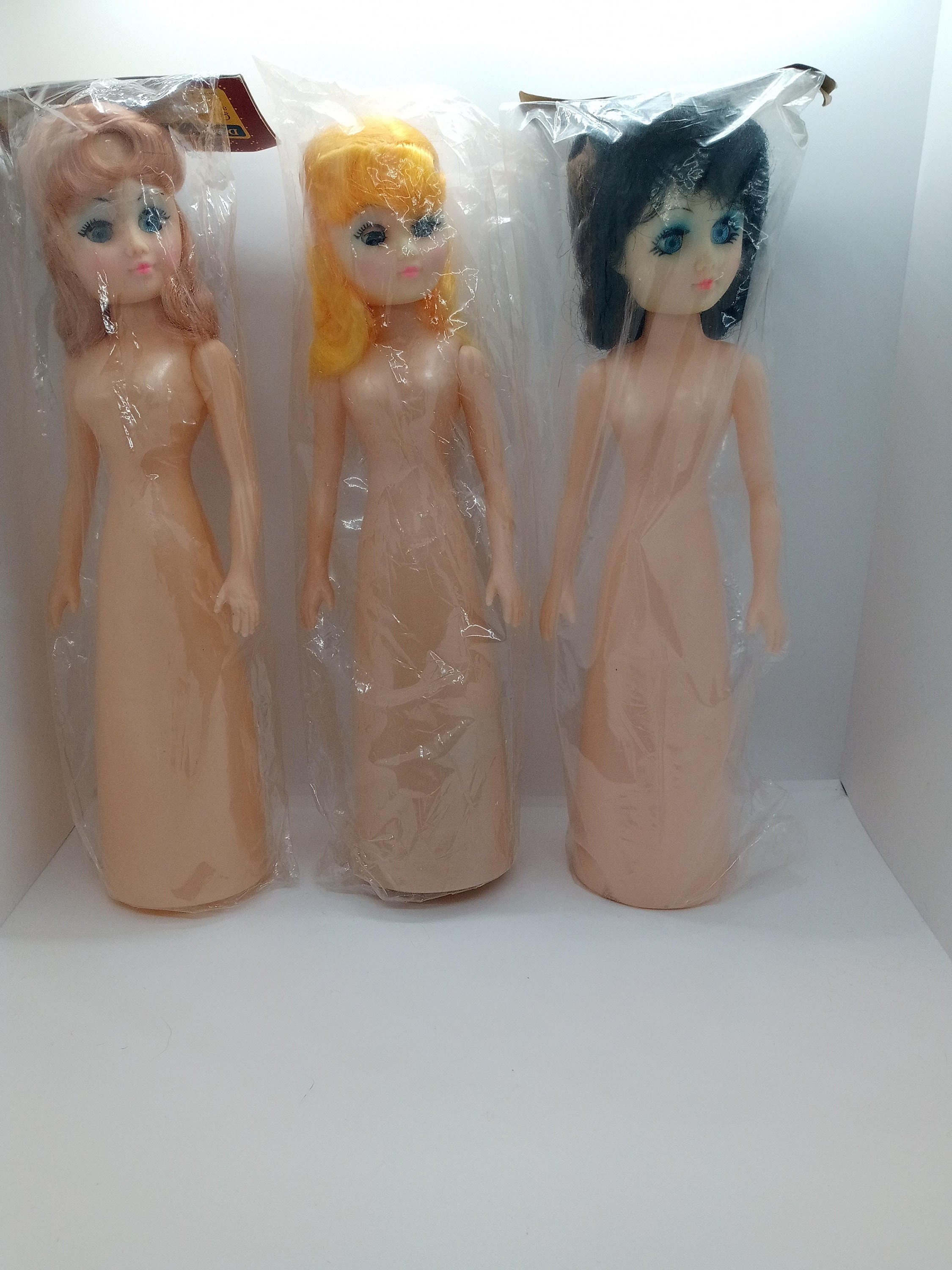 Darice Doll Hair - Etsy Darice Doll Hair - Etsy