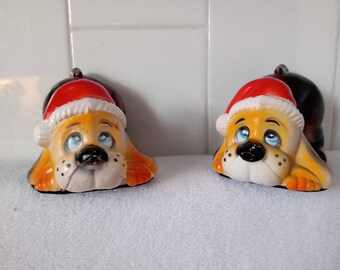 huggable hounds etsy