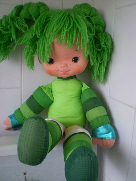 muñeca rembombrait