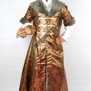 Costume ottoman - Etsy 日本