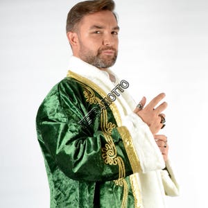 新品 オスマントルコの衣装　Ottoman Costumes【稀少本】 オスマン帝国の民族衣装クロモリトグラフ1888年出版 ストック