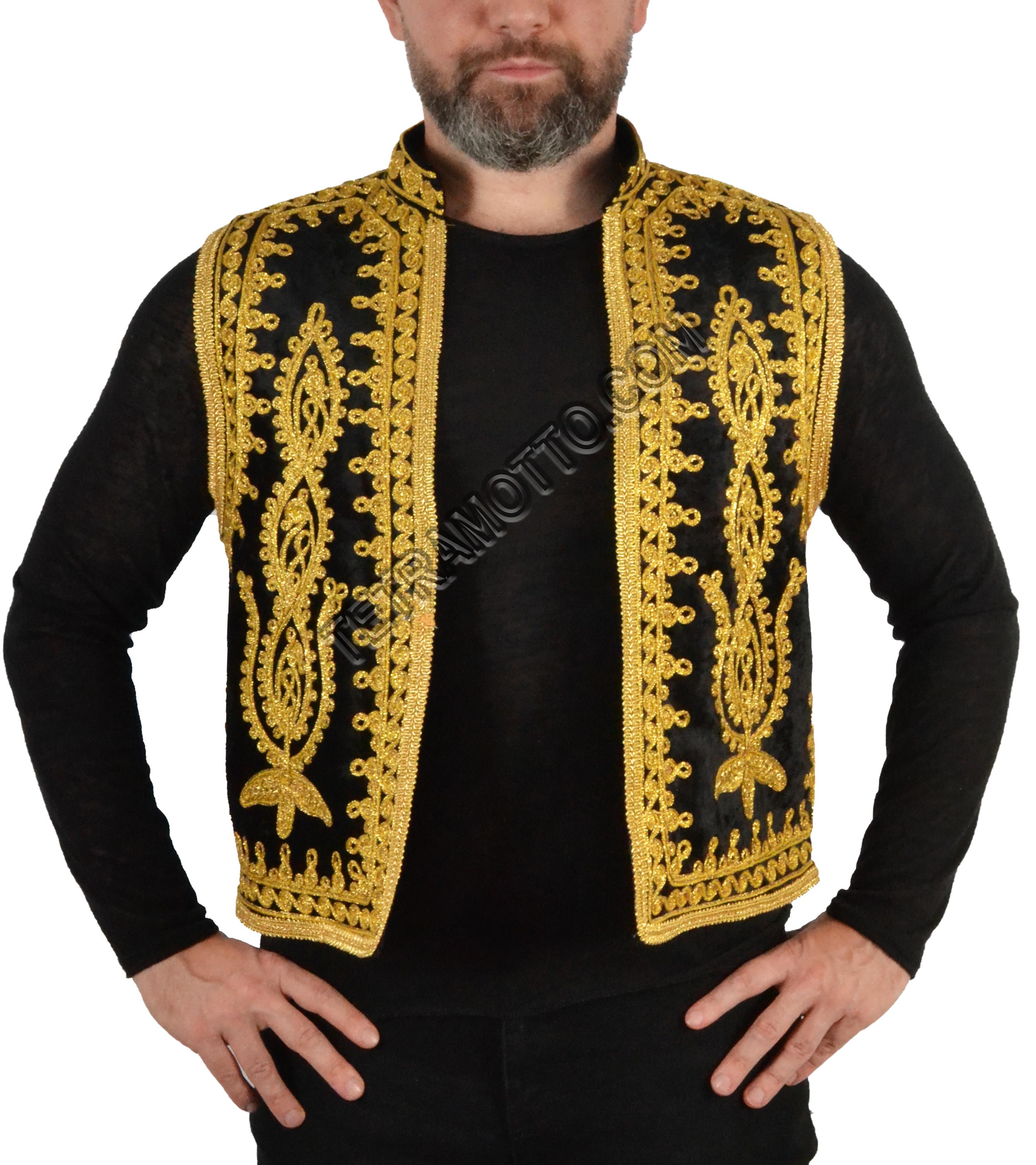 Mens matador jacket - Etsy 日本
