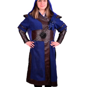 ertugrul dress for ladies Turkish Girls Traditional Dresses | Ertugrul Ghazi