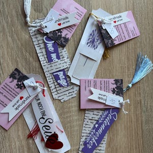 bookmark