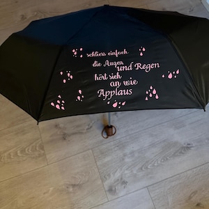 umbrella