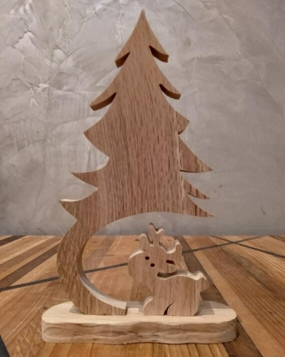 Paniers de Noël 2023 - La Maison de la famille de Brossard