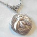 see more listings in the Locket Necklaces section