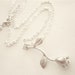 see more listings in the Necklaces section