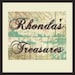 Owner of <a href='https://www.etsy.com/shop/RhondasTreasures?ref=l2-about-shopname&from_page=listing' class='wt-text-link'>RhondasTreasures</a>