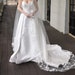 see more listings in the wedding veils section