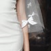 see more listings in the wedding veils section