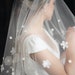 see more listings in the wedding veils section