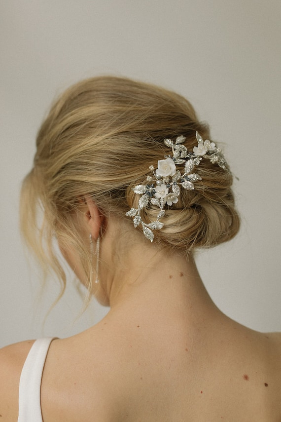 Lady grey bridal sales