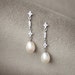 see more listings in the bridal earrings section