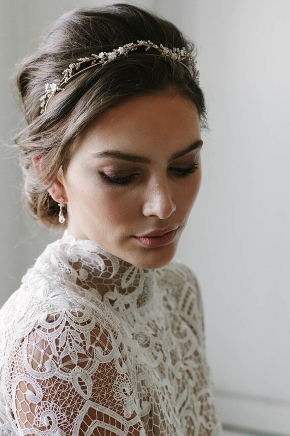 acción Prohibir laringe tiara definicion Comportamiento excursionismo canta