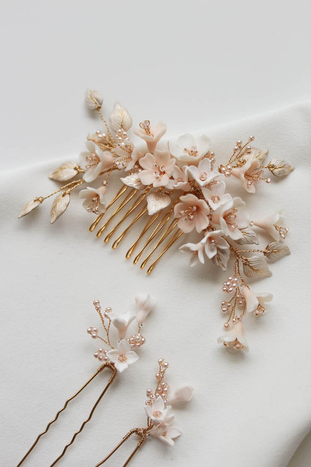 haru　bridal bloom ビスチェ　C70 il_1080xN.1874304103_9zel.jpg