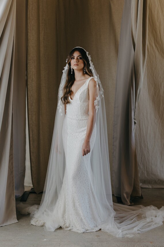 juliet bridal
