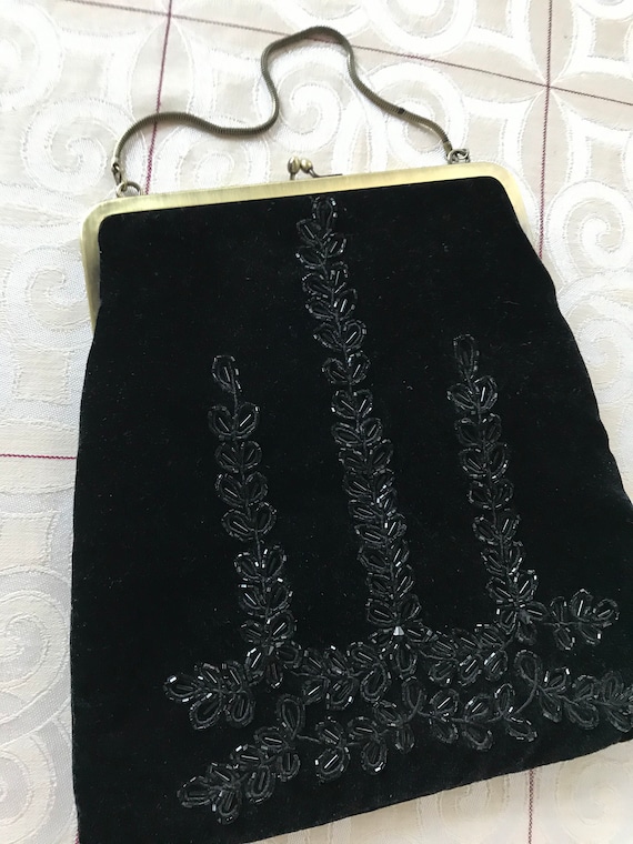 Meet Angelica. 100% handmade with denim, Louis Vuitton fabric, diamant –  Pallavicini Galizia Handbags