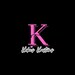 ki