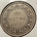 see more listings in the Tokens Coins Stamps section