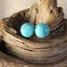see more listings in the Earrings STUDS Dangles section