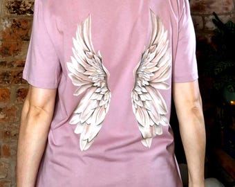 Book lovers T-shirt| Bookish merch| gift for book lovers | Romantasy T-shirt