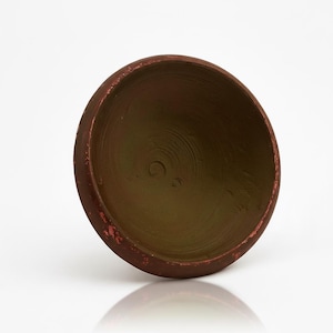 Aker Fassi Lippenstift und Wangenfärbung – Natürliche Lippenfarbe & Rouge aus Marokko aus Mohn und Garatapfelschalen