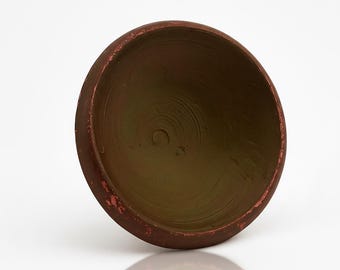 Aker Fassi Lippenstift und Wangenfärbung – Natürliche Lippenfarbe & Rouge aus Marokko aus Mohn und Garatapfelschalen