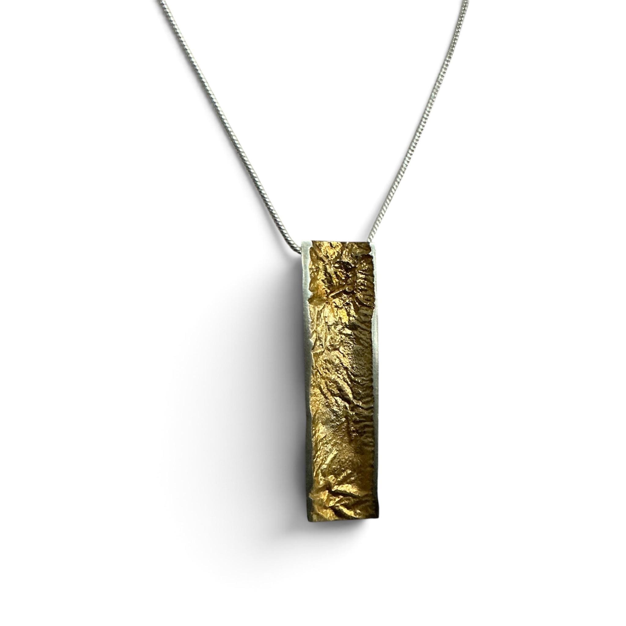 Anne chez jewelry - Etsy 日本