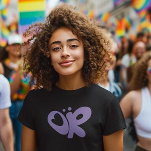 Olivia Rodrigo Guts T-Shirt | Trendy Music Tee | GUTS Album Merchandise | Fan Apparel for Music Lovers